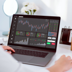 Mercado financeiro segue instável com variação do Dólar e Ibovespa em meio a incertezas econômicas