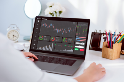 Mercado financeiro segue instável com variação do Dólar e Ibovespa em meio a incertezas econômicas