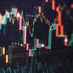 Rodrigo Balassiano aponta onde estão os principais riscos fiscais em fundos estruturados e como identificá-los com precisão.