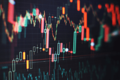 Rodrigo Balassiano aponta onde estão os principais riscos fiscais em fundos estruturados e como identificá-los com precisão.