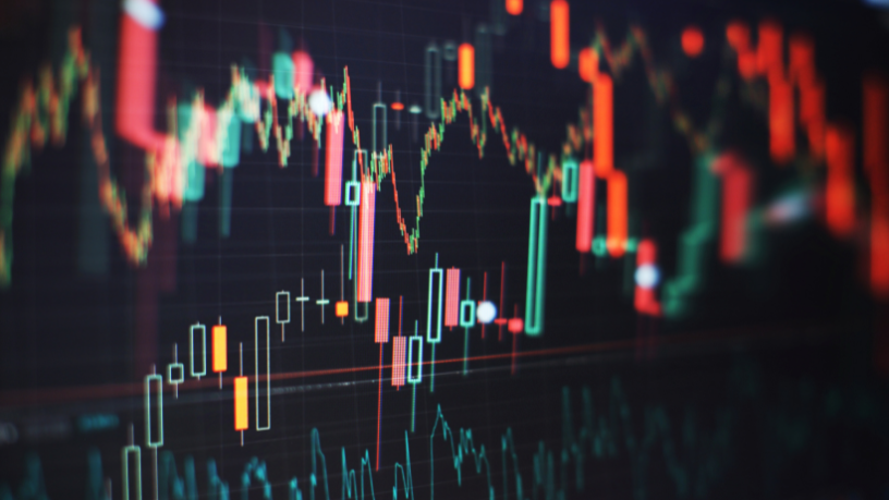 Rodrigo Balassiano aponta onde estão os principais riscos fiscais em fundos estruturados e como identificá-los com precisão.