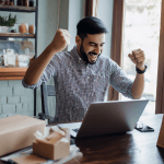 Carlos Eduardo Rosalba Padilha explica como estruturar governança eficiente em startups em expansão.