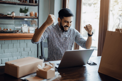 Carlos Eduardo Rosalba Padilha explica como estruturar governança eficiente em startups em expansão.