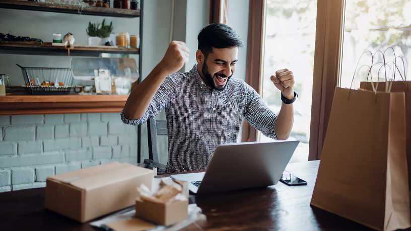 Carlos Eduardo Rosalba Padilha explica como estruturar governança eficiente em startups em expansão.