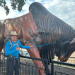 Eloizio Gomes Afonso Duraes apresenta metodologias criativas que tornam o reforço escolar mais eficaz e envolvente.