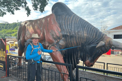 Eloizio Gomes Afonso Duraes apresenta metodologias criativas que tornam o reforço escolar mais eficaz e envolvente.