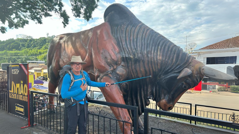 Eloizio Gomes Afonso Duraes apresenta metodologias criativas que tornam o reforço escolar mais eficaz e envolvente.