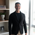 Paulo Henrique Silva Maia analisa como práticas saudáveis nas escolas fortalecem o bem-estar e a aprendizagem dos alunos.