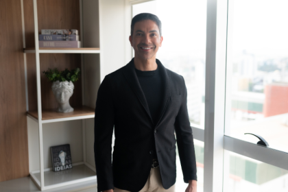 Paulo Henrique Silva Maia analisa como práticas saudáveis nas escolas fortalecem o bem-estar e a aprendizagem dos alunos.