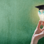 Sérgio Bento De Araújo enfatiza que investir na formação continuada é essencial para garantir a qualidade do ensino e valorizar o educador.