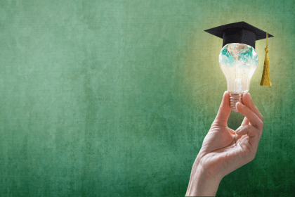 Sérgio Bento De Araújo enfatiza que investir na formação continuada é essencial para garantir a qualidade do ensino e valorizar o educador.