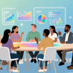 Antônio Fernando Ribeiro Pereira mostra que ouvir com propósito é o primeiro passo para liderar equipes e transformar resultados.