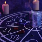 Márcio Pires de Moraes explica como a astrologia pode revelar talentos e impulsionar o sucesso profissional de cada signo.