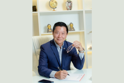 Milton Seigi Hayashi orienta sobre como personalizar o implante mamário para resultados naturais e proporcionais.