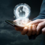 Rodrigo Balassiano explora como a cibersegurança em fundos digitais protege informações sensíveis e mantém conformidade regulatória.