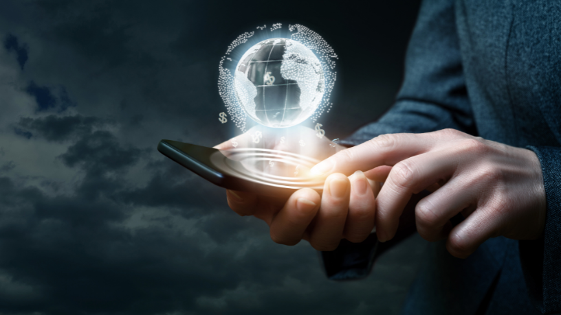 Rodrigo Balassiano explora como a cibersegurança em fundos digitais protege informações sensíveis e mantém conformidade regulatória.