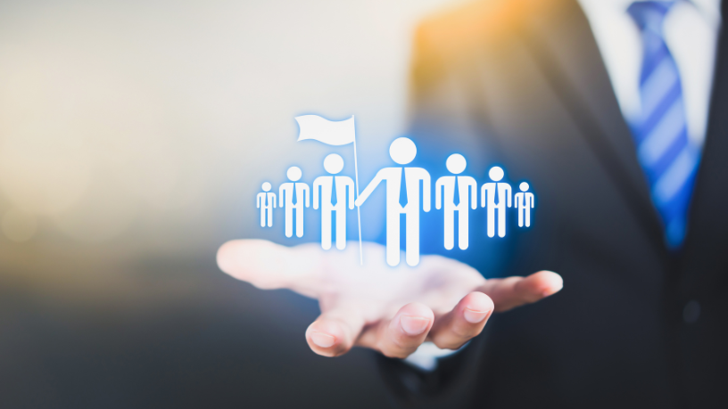 A visão de Alfredo Moreira Filho revela por que o equilíbrio interno — coragem para crescer e calma para decidir — é o novo desafio das lideranças em tempos de mudanças aceleradas.