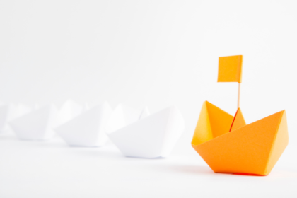 Alfredo Moreira Filho mostra como lideranças de alta performance encontram o ponto ideal entre ambição e serenidade para tomar decisões estratégicas em meio à transformação constante.