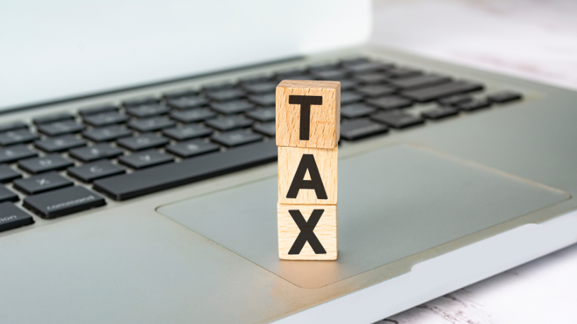 Alex Nabuco dos Santos mostra como a tributação sobre aluguel afeta retorno e comportamento dos investidores.