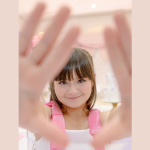 Com espontaneidade, Juju Teófilo transformou suas metas para 2026 em um momento de descontração que conquistou o público da Non Stop. (Créditos: João Bosco Fotografia)