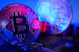 O setor mais quente da economia ganha regras e transforma cripto em um ambiente confiável e profissional, destaca Paulo de Matos Junior.