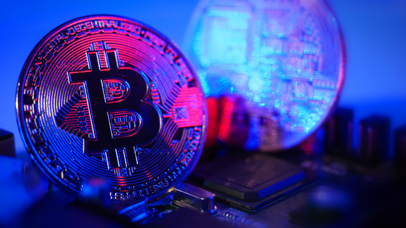 O setor mais quente da economia ganha regras e transforma cripto em um ambiente confiável e profissional, destaca Paulo de Matos Junior.