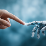 Elias Assum Sabbag Junior analisa como a inovação em movimento e os avanços tecnológicos estão moldando profundamente a sociedade atual.