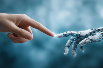 Elias Assum Sabbag Junior analisa como a inovação em movimento e os avanços tecnológicos estão moldando profundamente a sociedade atual.