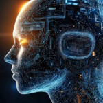 Centralização documental transformando arquivos dispersos em operações inteligentes com Dataeasy.