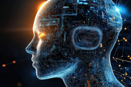 Centralização documental transformando arquivos dispersos em operações inteligentes com Dataeasy.