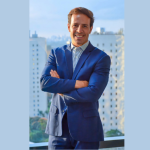 Educação empreendedora e aprendizado contínuo com Ian dos Anjos Cunha: fundamentos essenciais para liderança e crescimento sustentável.