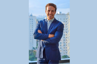 Educação empreendedora e aprendizado contínuo com Ian dos Anjos Cunha: fundamentos essenciais para liderança e crescimento sustentável.