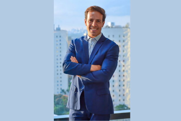 Educação empreendedora e aprendizado contínuo com Ian dos Anjos Cunha: fundamentos essenciais para liderança e crescimento sustentável.