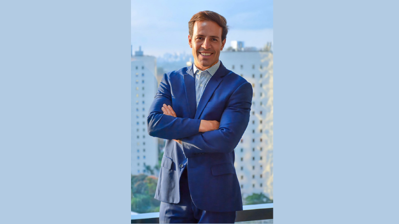 Educação empreendedora e aprendizado contínuo com Ian dos Anjos Cunha: fundamentos essenciais para liderança e crescimento sustentável.