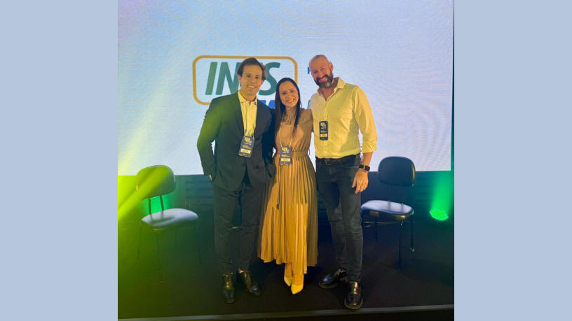 Aprenda sobre liderança e desenvolvimento sustentável com Ian dos Anjos Cunha através da educação empreendedora e aprendizado contínuo.