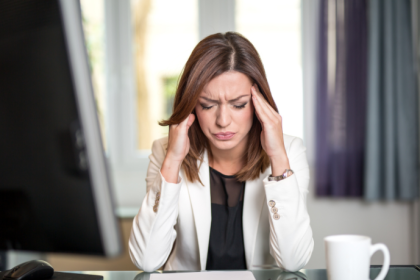 Tomada de decisões sob pressão: entenda como o cérebro reage ao excesso de escolhas e quais impactos isso gera no desempenho, segundo Alexandre Costa Pedrosa.