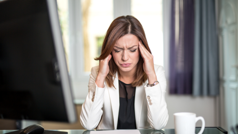 Tomada de decisões sob pressão: entenda como o cérebro reage ao excesso de escolhas e quais impactos isso gera no desempenho, segundo Alexandre Costa Pedrosa.