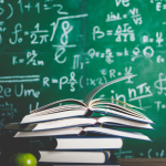 A IoT na educação transforma sensores em ferramentas de aprendizagem ativa, afirma Gustavo Adolfo Morceli Rodrigues.