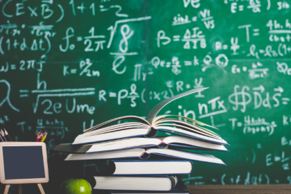 A IoT na educação transforma sensores em ferramentas de aprendizagem ativa, afirma Gustavo Adolfo Morceli Rodrigues.