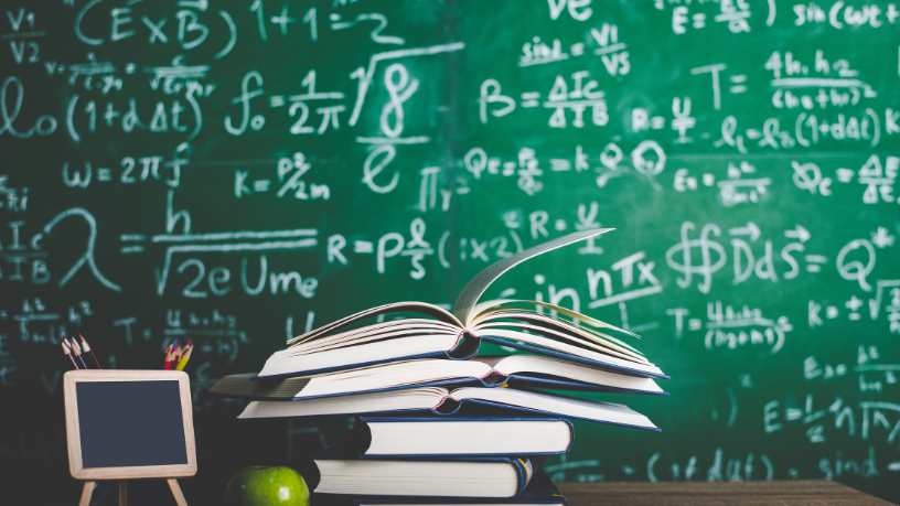 A IoT na educação transforma sensores em ferramentas de aprendizagem ativa, afirma Gustavo Adolfo Morceli Rodrigues.