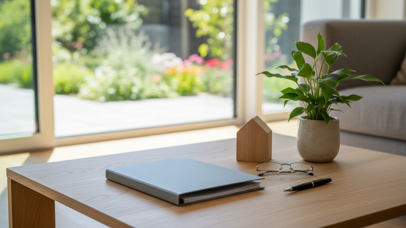 Planejamento funerário como tendência crescente, analisa Tiago Schietti.