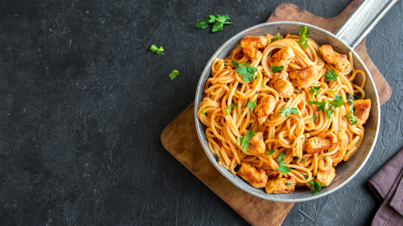 Alberto Toshio Murakami