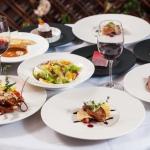 Alberto Toshio Murakami