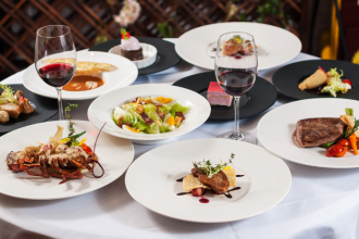 Alberto Toshio Murakami