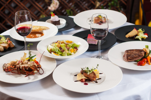 Alberto Toshio Murakami