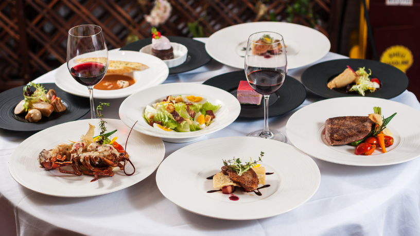 Alberto Toshio Murakami