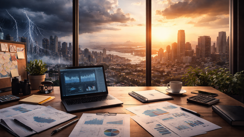 Ernesto Kenji Igarashi