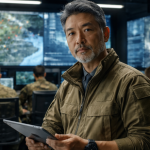 Ernesto Kenji Igarashi