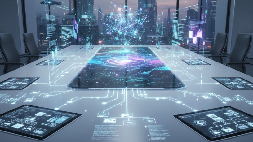 Jean Pierre Lessa e Santos Ferreira