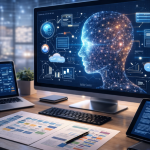 Jean Pierre Lessa e Santos Ferreira